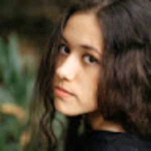 Meet your Posher, Isabella